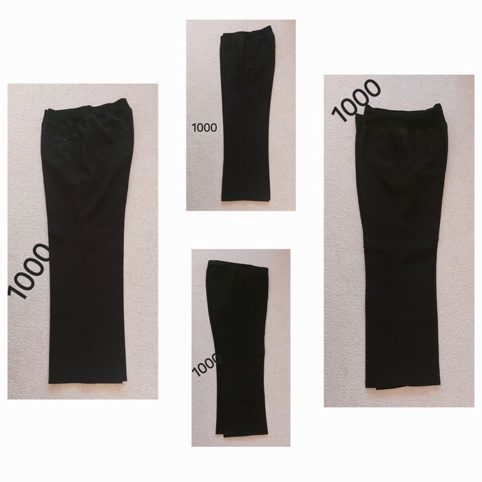 Одежда на 54-56 размер