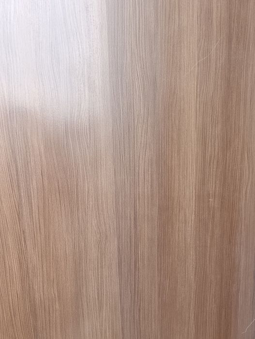 Bambuk panel 260.000