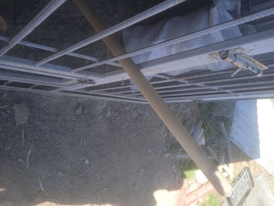 Вольер Продам срочно Вольер