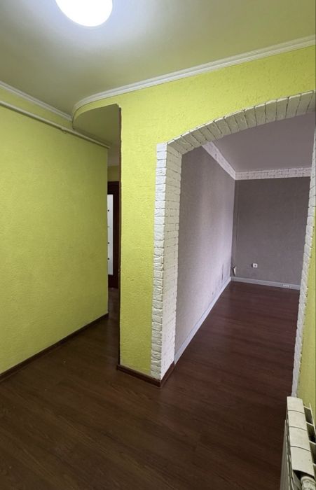 1 комн. Жазира, 11,5млн
