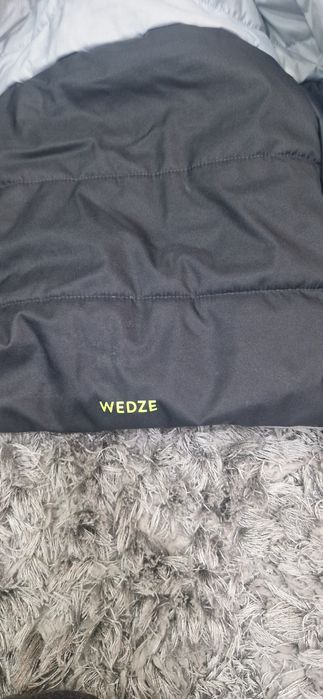 Малко опотребявано Яке за дете