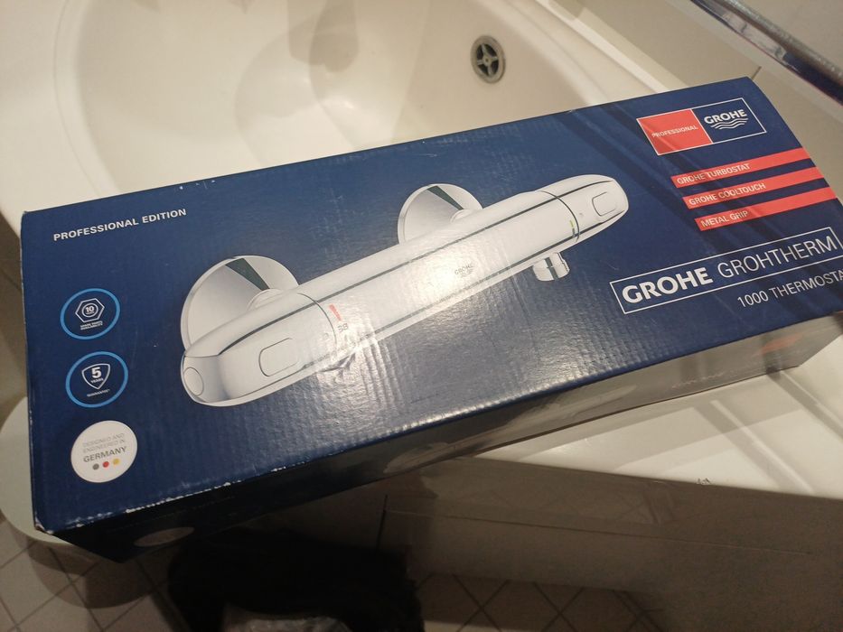 Sanitare Obiecte