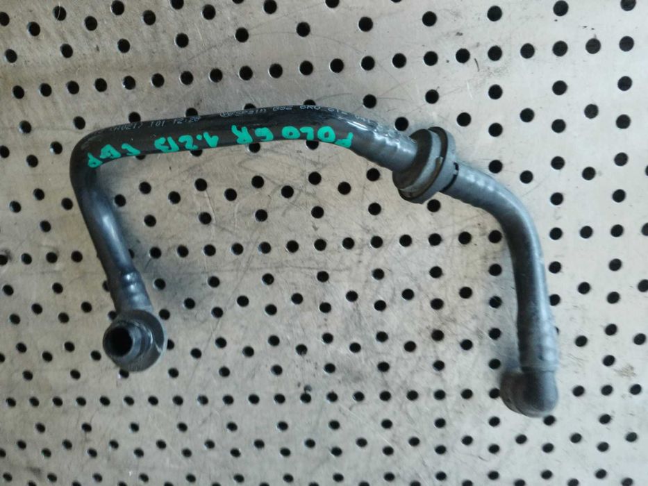 conducta furtun vacuum 1.2 b cgp vw polo 6r 6r0612041e