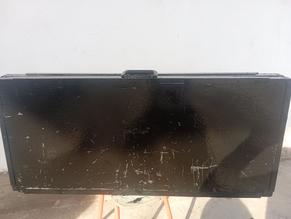 ямаха синтезатор