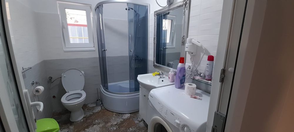 Casă vacanță liberă de Paște