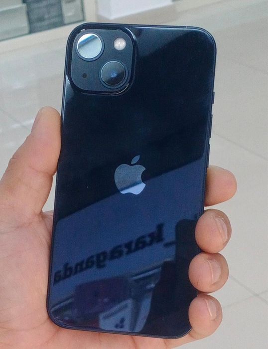 Iphone 13 продам
