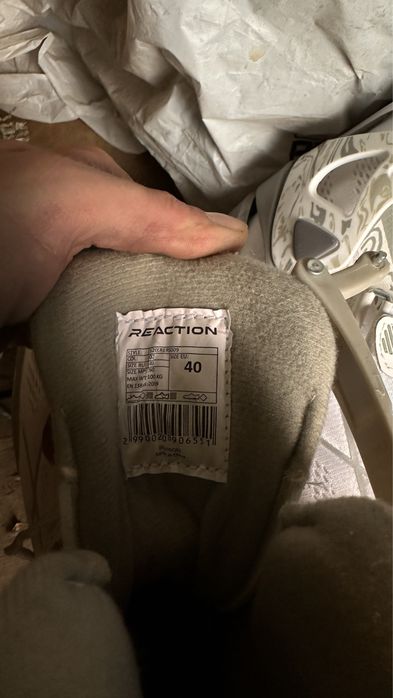 Ролики универсальные