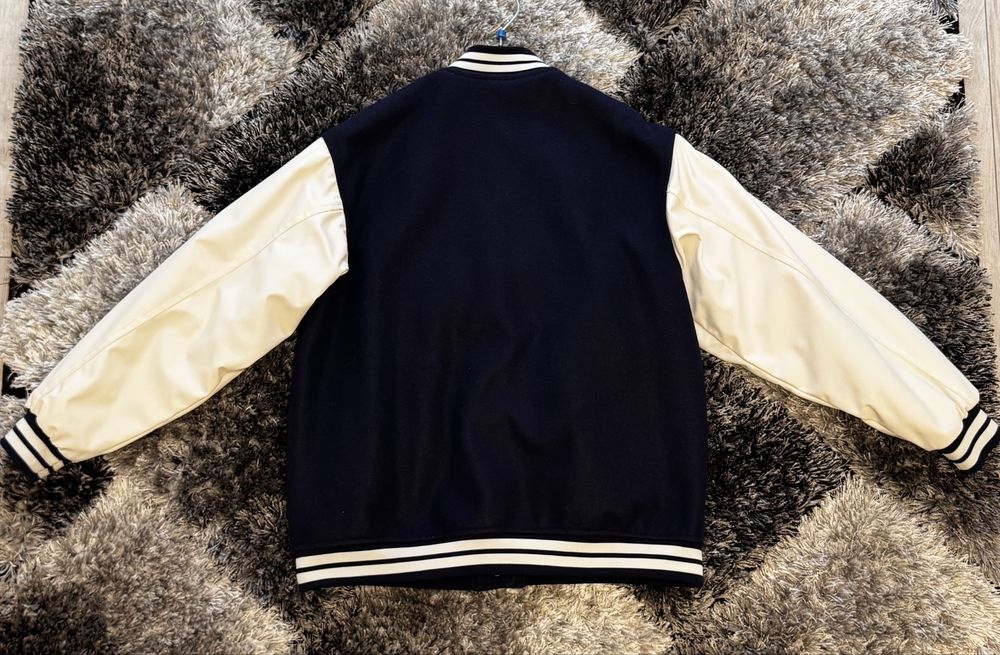 Geaca unisex H&M Divided