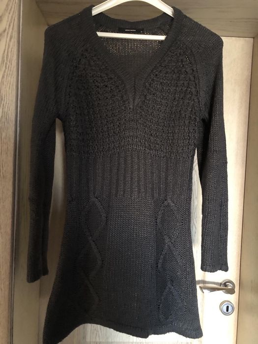 Дамски дрехи, якета