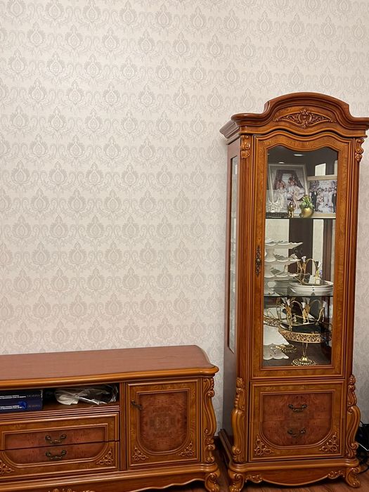 Горка для зала . Очень хорошом состояние