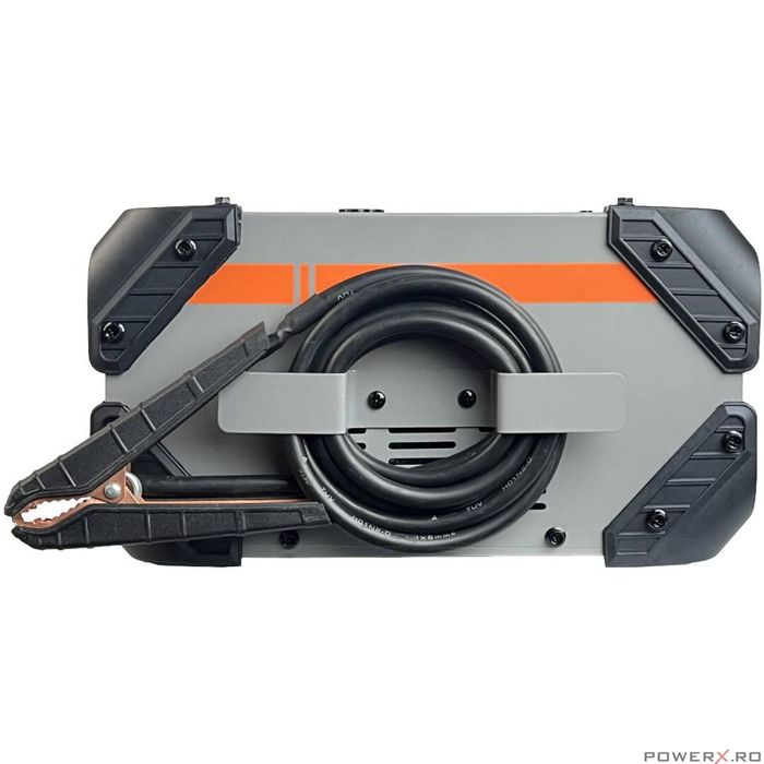 Incarcator, redresor cu functie de pornire, reglare amperaj, 20-250Ah,