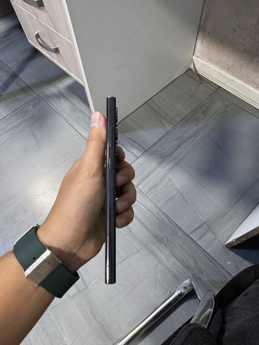 Samsung s23 ultra
