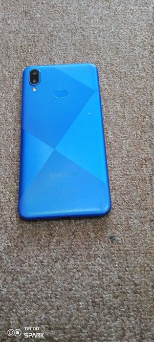 Samsung A10S sotiladi