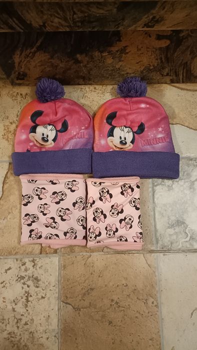 Seturi Minney 4_6 ani