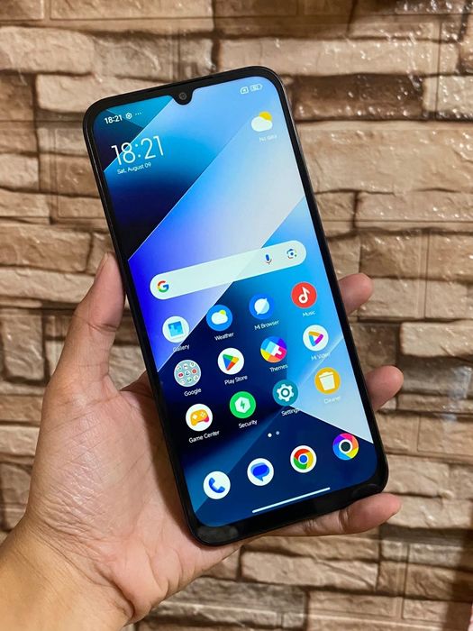 Разпродажба! Xiaomi Poco c85