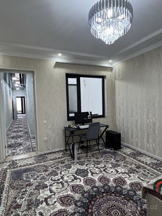 Kattej sotiladi Xonabod metro orientir 130.000