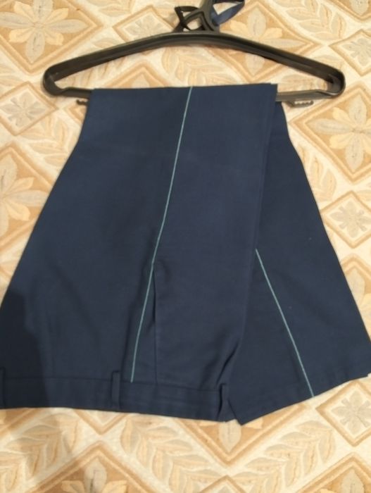 Формы, военные вещи, обувь военная