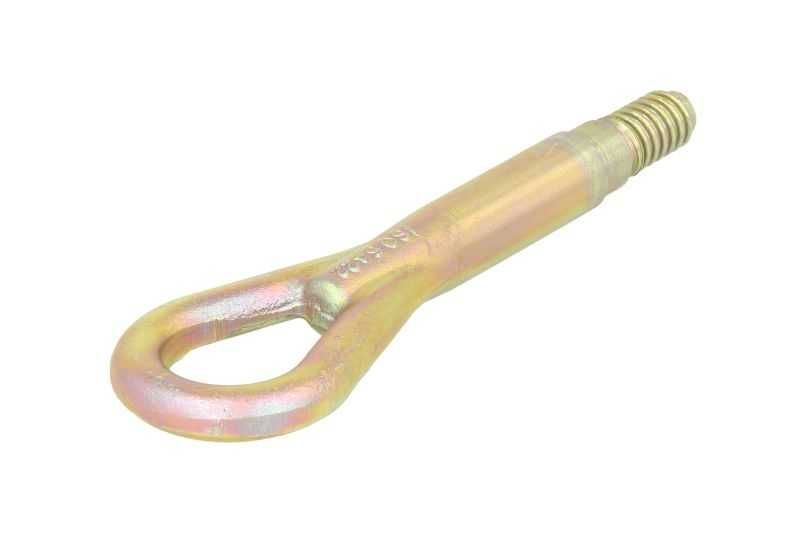 Кука за теглене теглич Mercedes W203 W204 W211 W220 C207 W212 W221