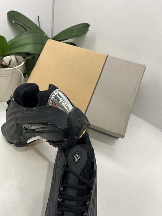 Nike x Nocta ( черни ) - 43/44