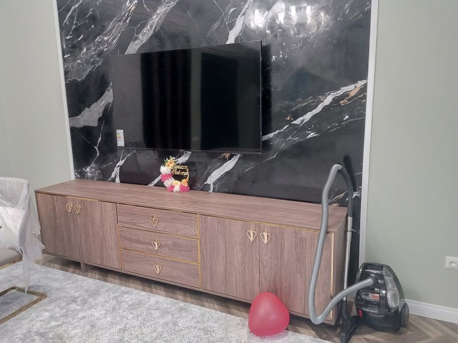 Modern mebel sifatli va arzon