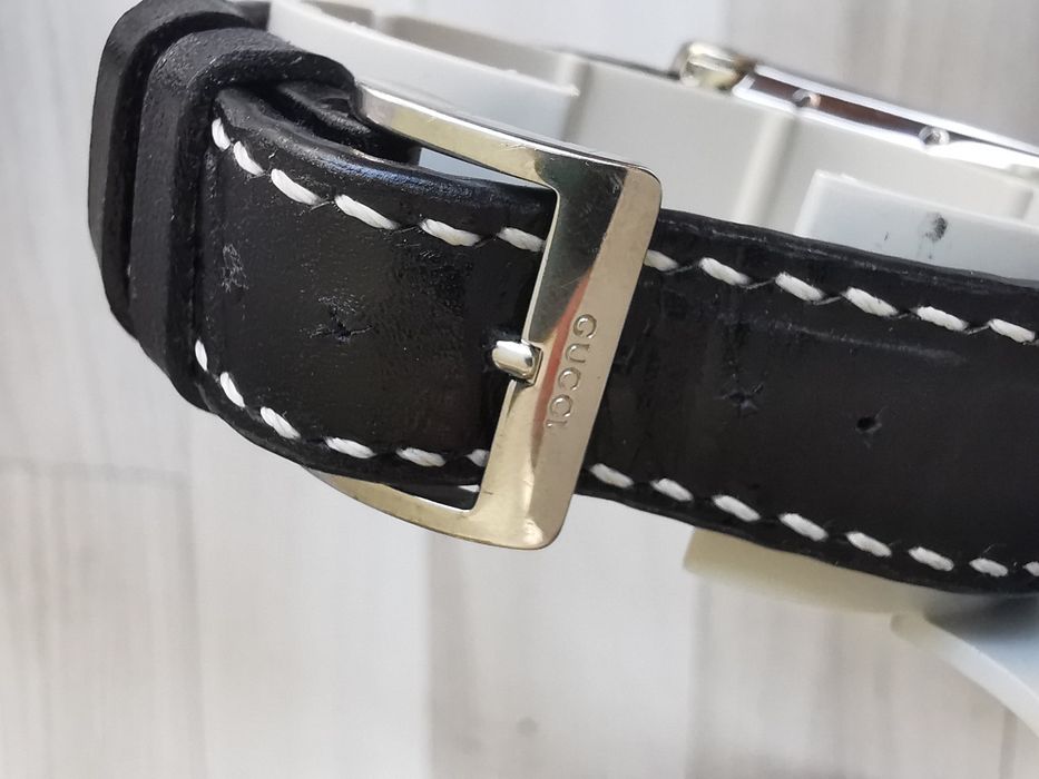 Ceas Gucci 8600M Automatic - Funcționează impecabil!