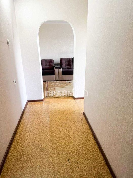 продам 2х. Жетысу (Адель ПРАЙМ)