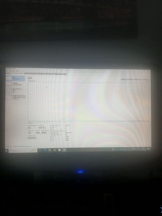 Системник 110.000