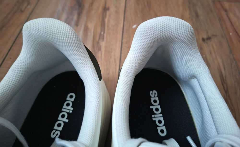 Adidas Barreda original