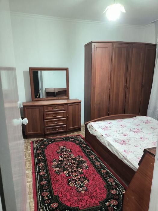Квартира арендага Квартира в аренду