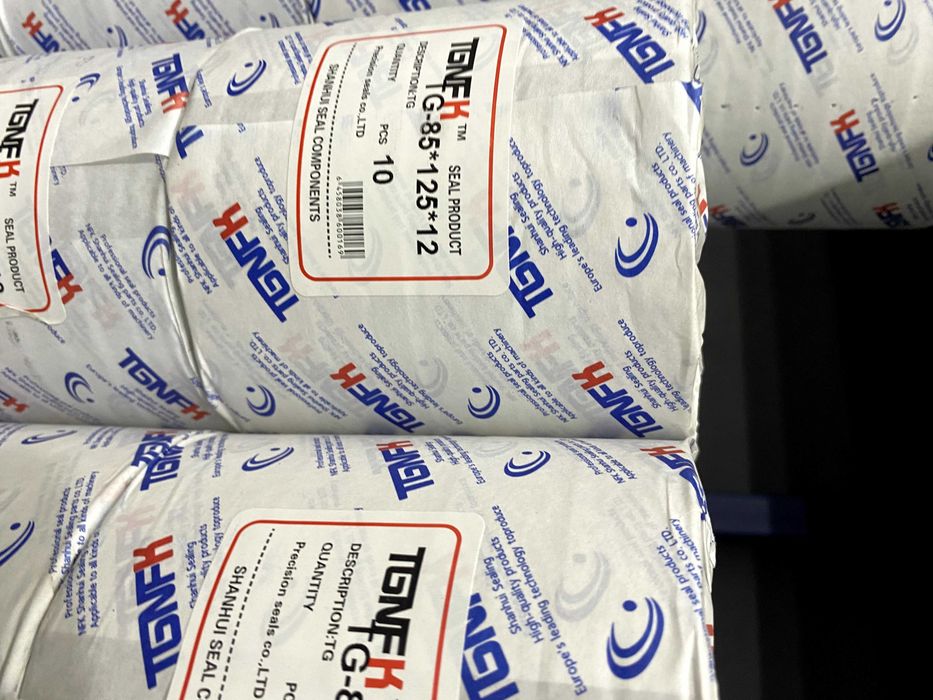 Подшипник  Сальники и Ремни по оптовым ценам