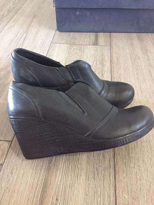 женские обуви