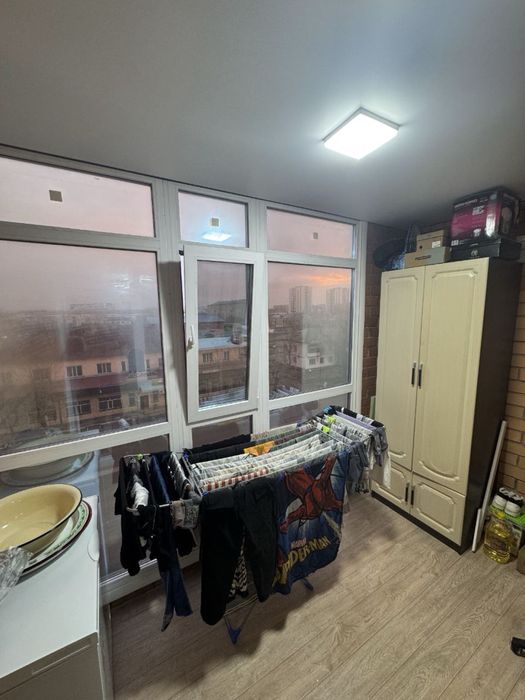 Срочно продам квартиру. Недорого