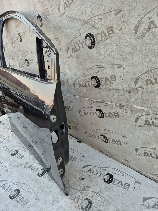 Usa dreapta fata Dacia Logan 3,Sandero 3,Jogger an 2020-2021-2022-2023