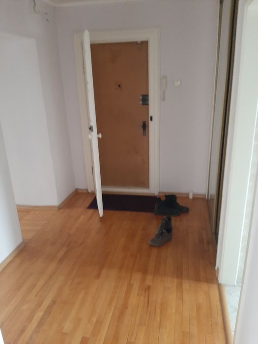 Продам квартиру район 8ш