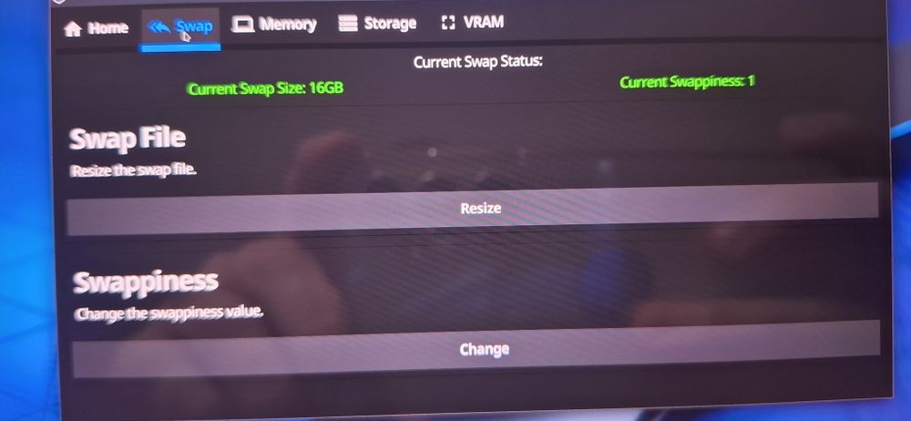 Vând Lenovo Legion Go 1tb– pregătit pentru performanțe maxime!