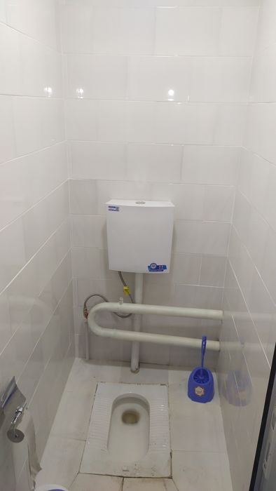 Кунлик Аренда Квартира Қулай Лакатция  Hostel 35000