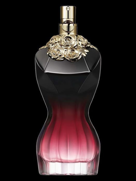 Jean Paul Gaultier -La Belle le parfum edp intense 100ml, sigilat