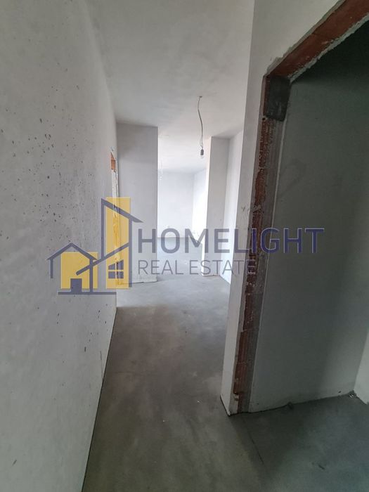 Продава се Тристаен апартамент в София, Люлин 2 - 105 кв.м за 1771 €/кв.м - Снимка #7