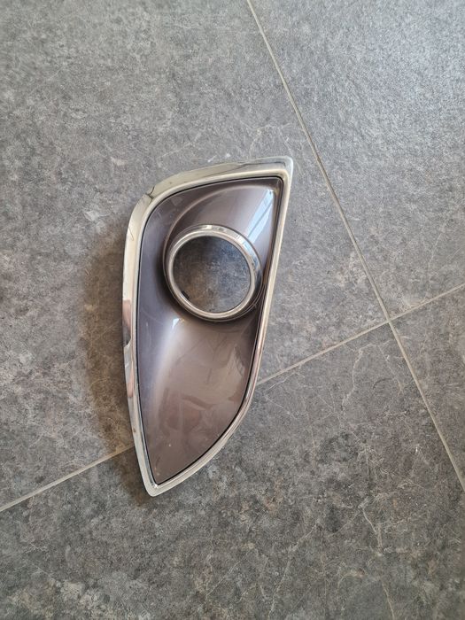 Piese Hyundai ix 35 / capota hyundai ix 35