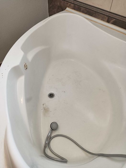 Donez Vană colț 140x140