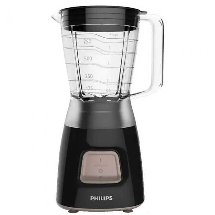 Blender Philips NOU