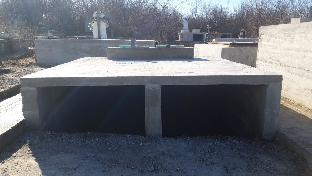 Onorez lucrari constructii !!!