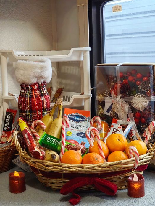 Кемпер под наем 80€ - Свобода и Приключение на ТОП Цена!