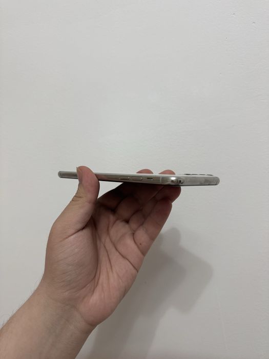 iPhone 11 Pro Max 64gb Состояние идеальный