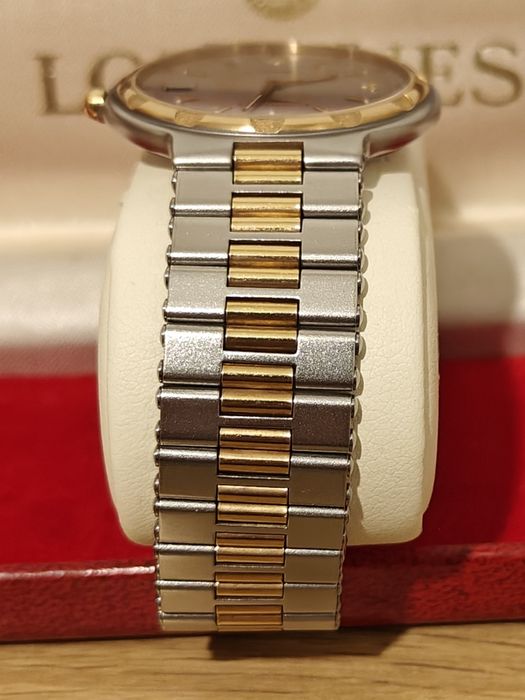 Ceas Longines Conquest Vintage 4940