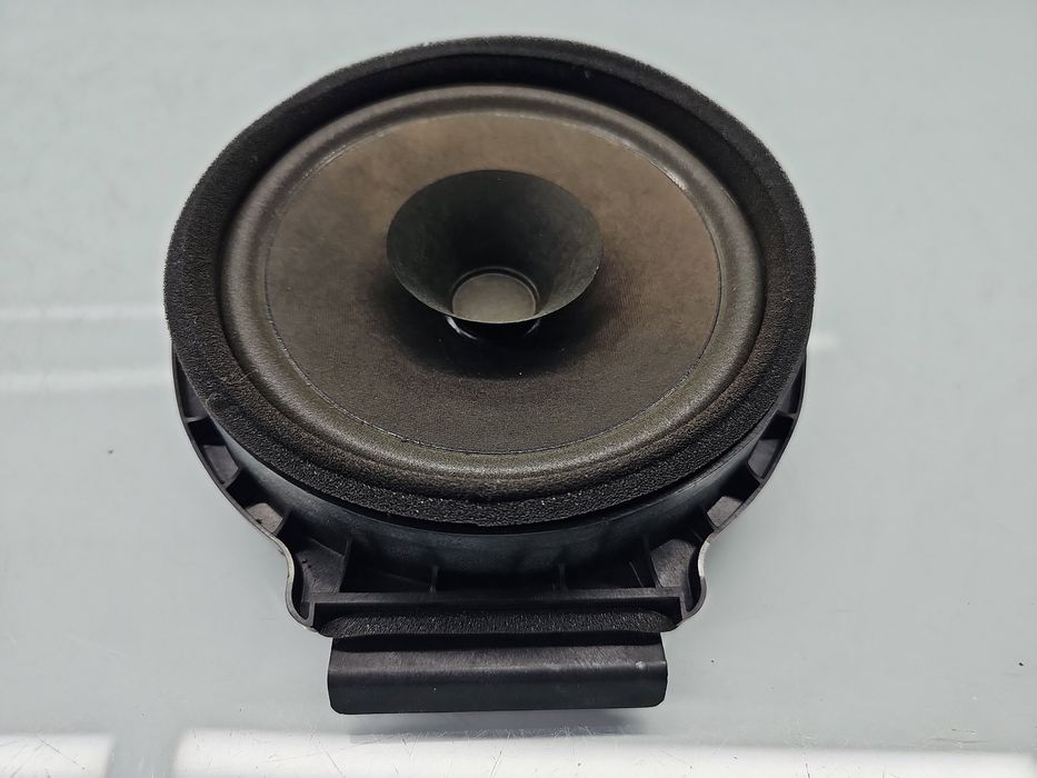 Boxa dreapta spate Opel Astra J [Fabr 2009-2015] OEM