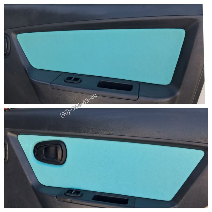 nexia 2 neksiya 2 apshifka koja нексия 2 нехиа 2 апшифка кожа