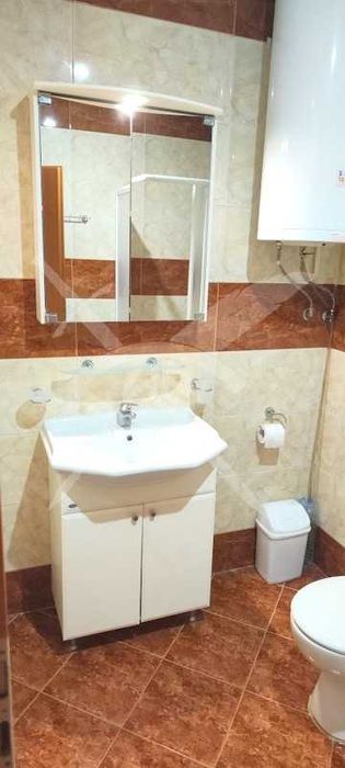 Продава се Двустаен апартамент в Свети Влас - 71 кв.м за 1360 €/кв.м - Снимка #3