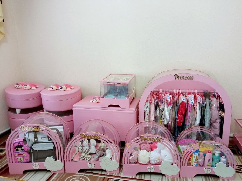 Бешик туйга сарпо прокат.Beshik toyga sarpo prokat.