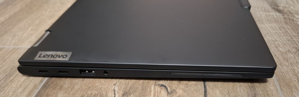 Лаптоп Lenovo ThinkPad X13 GEN5 | I5 Ultra 135U | 16GB | 512GB SSD *НО